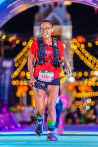 BIB: 5290, 0000000
                            <button type="button" onclick="openModal(21813005)" class="btn btn-primary btn-sm float-right btn-popup" data-toggle="modal" data-target=".modal-high-quality">
                        <i class="fas fa-shopping-cart"></i> Add to Cart
                    </button>
                                            <button type="button" onclick="isThisMe(21813005, true)" class="btn btn-success btn-sm float-right btn-popup btn-isme hidden" data-toggle="tooltip" data-placement="bottom" title="นี่คือรูปของคุณใช่ไหม คลิกที่นี่เพื่อเอาเข้าอัลบั้ม">
                        <i class="fas fa-plus"></i> Add to album
                    </button>
                    <button type="button" onclick="isThisMe(21813005, false)" class="btn btn-warning btn-sm float-right btn-popup btn-isnotme hidden">
                        <i class="fas fa-ban"></i> Remove from album
                    </button>